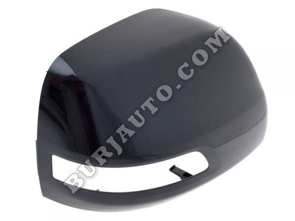 8791560050B2 TOYOTA Cover outer mirror
