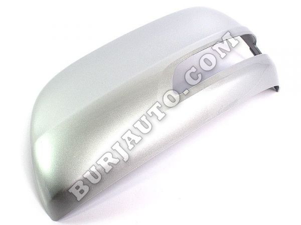8794560050B0 TOYOTA Cover, outer mirror