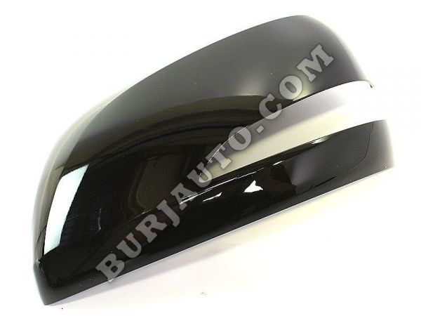 8794560060C0 TOYOTA Cover, outer mirror