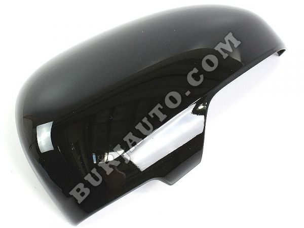 8794574010C0 TOYOTA COVER, OUTER MIRROR