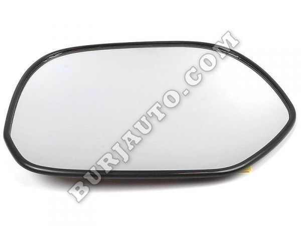 8796144010 TOYOTA Mirror outer rr