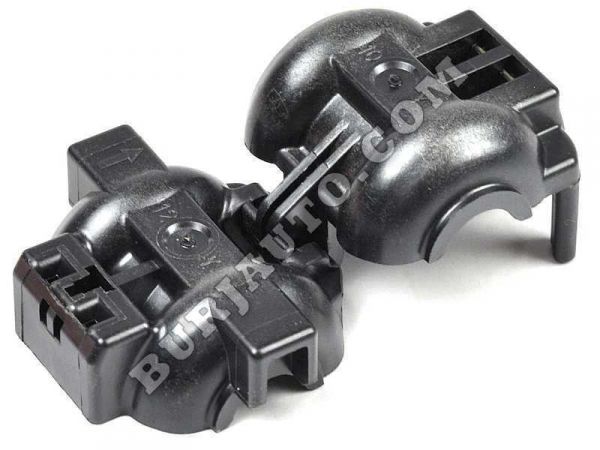 887182D150 TOYOTA Clamp piping