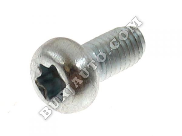 9016850040 TOYOTA Screw, tapping