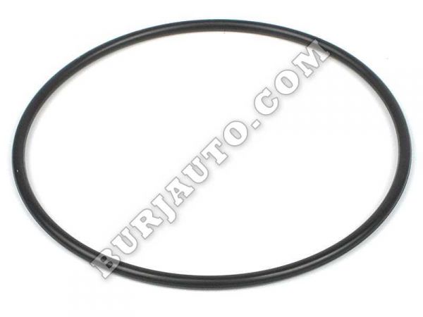 90301T0043 TOYOTA Ring, o