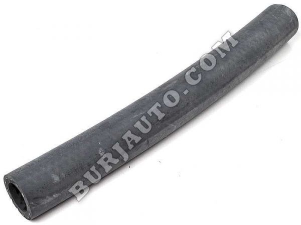 9955630200 TOYOTA Hose, water