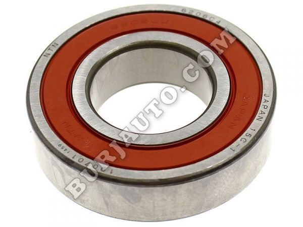 9960682064 TOYOTA Shock absorber bearing