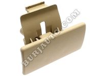 10391625 GENERAL MOTORS LATCH ASM-I/P COMPT D