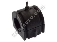 10399726 GENERAL MOTORS INSULATOR-FRT STAB S