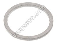 11096531 GENERAL MOTORS SEAL RING-24  X29