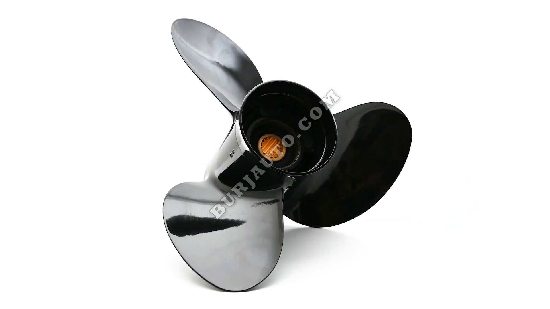 5810090JB0019 SUZUKI PROPELLER